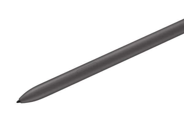Samsung EJ-PX510 stylus pen 8.7 g Grey Samsung EJ-PX510 stylus pen 8.7 g Grey
