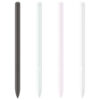 Samsung EJ-PX510 stylus pen 8.7 g Grey Samsung EJ-PX510 stylus pen 8.7 g Grey