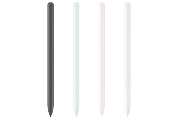Samsung EJ-PX510 stylus pen 8.7 g Grey Samsung EJ-PX510 stylus pen 8.7 g Grey