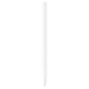 Samsung S Pen for Galaxy Tab S10 FE/FE+ | Tab S9 FE/FE+ Samsung S Pen for Galaxy Tab S10 FE/FE+ | Tab S9 FE/FE+