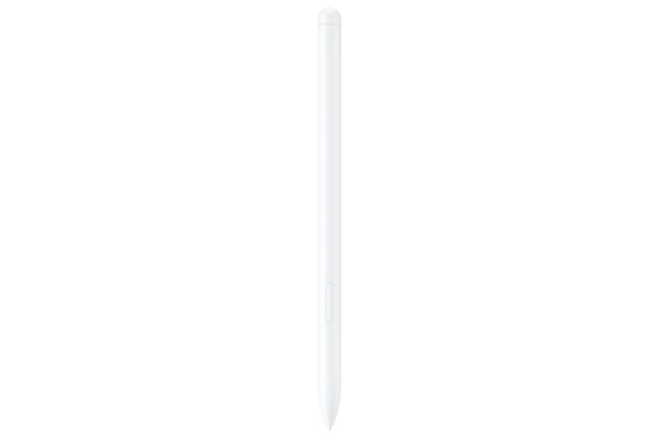 Samsung S Pen for Galaxy Tab S10 FE/FE+ | Tab S9 FE/FE+