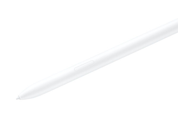 Samsung S Pen for Galaxy Tab S10 FE/FE+ | Tab S9 FE/FE+