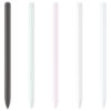 Samsung S Pen for Galaxy Tab S10 FE/FE+ | Tab S9 FE/FE+