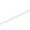 Samsung S Pen for Galaxy Tab S10 FE/FE+ | Tab S9 FE/FE+