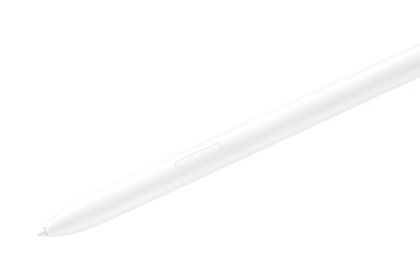 Samsung S Pen for Galaxy Tab S10 FE/FE+ | Tab S9 FE/FE+