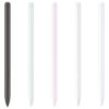 Samsung S Pen for Galaxy Tab S10 FE/FE+ | Tab S9 FE/FE+