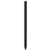 Samsung EJ-PX710 stylus pen 8.75 g Black Samsung EJ-PX710 stylus pen 8.75 g Black