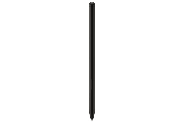 Samsung EJ-PX710 stylus pen 8.75 g Black Samsung EJ-PX710 stylus pen 8.75 g Black