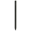 Samsung EJ-PX710 stylus pen 8.75 g Black Samsung EJ-PX710 stylus pen 8.75 g Black