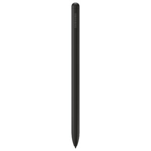Samsung EJ-PX710 stylus pen 8.75 g Black Samsung EJ-PX710 stylus pen 8.75 g Black