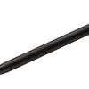 Samsung EJ-PX710 stylus pen 8.75 g Black Samsung EJ-PX710 stylus pen 8.75 g Black