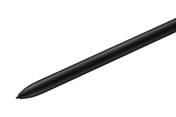 Samsung EJ-PX710 stylus pen 8.75 g Black Samsung EJ-PX710 stylus pen 8.75 g Black