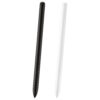 Samsung EJ-PX710 stylus pen 8.75 g Black Samsung EJ-PX710 stylus pen 8.75 g Black