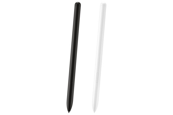 Samsung EJ-PX710 stylus pen 8.75 g Black Samsung EJ-PX710 stylus pen 8.75 g Black