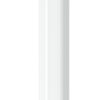 Samsung S Pen for Galaxy Tab S11 Series