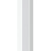 Samsung S Pen for Galaxy Tab S11 Series
