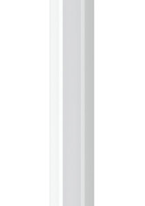 Samsung S Pen for Galaxy Tab S11 Series Samsung S Pen for Galaxy Tab S11 Series