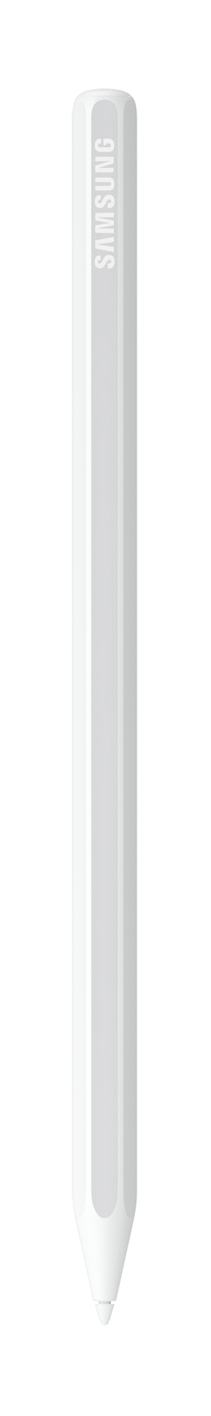 Samsung S Pen for Galaxy Tab S11 Series