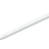 Samsung S Pen for Galaxy Tab S11 Series