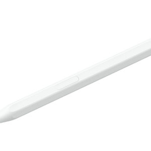 Samsung S Pen for Galaxy Tab S11 Series