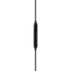 Samsung EO-IC100 Headset Wired In-ear Calls/Music USB Type-C Black Samsung EO-IC100 Headset Wired In-ear Calls/Music USB Type-C Black