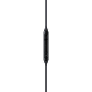 Samsung EO-IC100 Headset Wired In-ear Calls/Music USB Type-C Black Samsung EO-IC100 Headset Wired In-ear Calls/Music USB Type-C Black