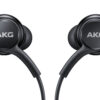 Samsung EO-IC100 Headset Wired In-ear Calls/Music USB Type-C Black Samsung EO-IC100 Headset Wired In-ear Calls/Music USB Type-C Black