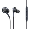 Samsung EO-IG955 Headset Wired In-ear Calls/Music Black