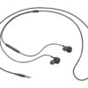 Samsung EO-IG955 Headset Wired In-ear Calls/Music Black