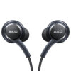 Samsung EO-IG955 Headset Wired In-ear Calls/Music Black