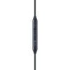 Samsung EO-IG955 Headset Wired In-ear Calls/Music Black