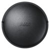 Samsung EO-IG955 Headset Wired In-ear Calls/Music Black