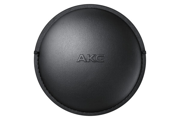 Samsung EO-IG955 Headset Wired In-ear Calls/Music Black