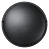 Samsung EO-IG955 Headset Wired In-ear Calls/Music Black