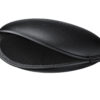 Samsung EO-IG955 Headset Wired In-ear Calls/Music Black
