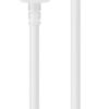 Samsung EP-DN930 USB cable 1 m USB A USB C