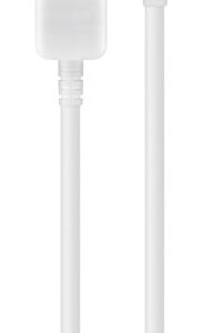 Samsung EP-DN930 USB cable 1 m USB A USB C Samsung EP-DN930 USB cable 1 m USB A USB C