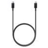 Samsung EP-DN975 Black