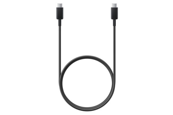 Samsung EP-DN975 Black