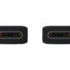 Samsung EP-DN975 Black