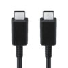Samsung EP-DN975 Black