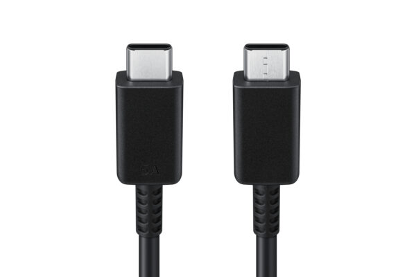 Samsung EP-DN975 Black
