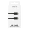 Samsung EP-DN975 Black