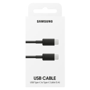 Samsung EP-DN975 Black Samsung EP-DN975 Black