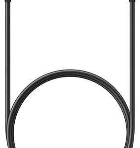 Samsung EP-DX510JBEGEU mobile device charger Black Samsung EP-DX510JBEGEU mobile device charger Black