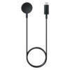 Samsung EP-OR900BBEGWW Smart Wearable Accessories Black