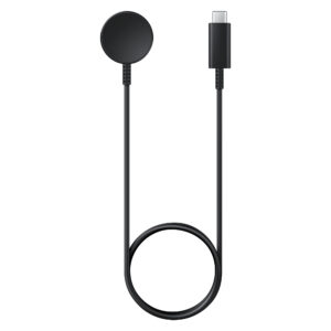 Samsung EP-OR900BBEGWW Smart Wearable Accessories Black Samsung EP-OR900BBEGWW Smart Wearable Accessories Black