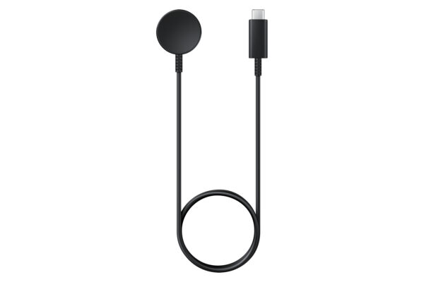 Samsung EP-OR900BBEGWW Smart Wearable Accessories Black