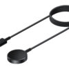 Samsung EP-OR900BBEGWW Smart Wearable Accessories Black