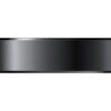 Samsung EP-OR900BBEGWW Smart Wearable Accessories Black